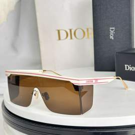 Picture of Dior Sunglasses _SKUfw77818039fw